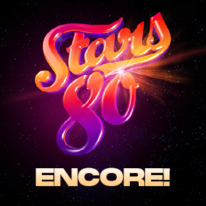 Les stars 80 on sale